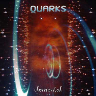 quarks1