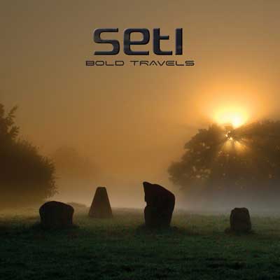 seti3